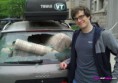 /album/srandovni-a-hloupe-napady/if-it-does-not-fit-the-couch-in-the-car-jpg/